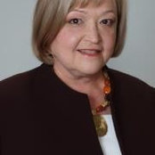 Donna Wolfe's photo