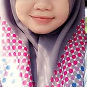 Azimah Drus's photo