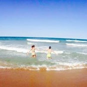 Marta Bellon Prieto's photo