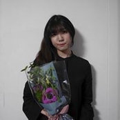 Eri Kawabata's photo