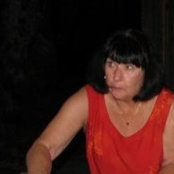 Marianne Ahern Wrights billede