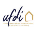 Photo de profil de UFDI