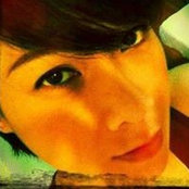 Celia Ngs foto