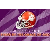 Dede Grant's photo