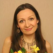 Foto von Юлия Савченко