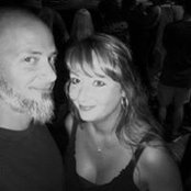 Julie Brown's photo