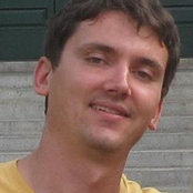 Photo de Pavlo Chikosh