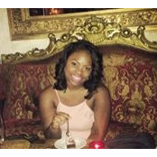 Foto di Edidiong Diddy-Dan