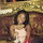 Edidiong Diddy-Dan