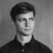 Федор Кацуба's photo