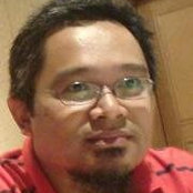 Foto von Radzi Harun