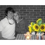 Scott Crosby's photo