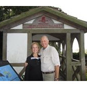 Renee Skiff's photo