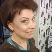 Daniela Garvey's photo