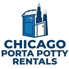 Chicago Porta Potty Rentals