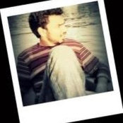 Foto von Mohsin Shariff