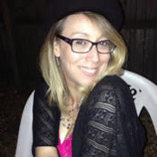 Michelle Mattis's photo