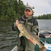 Andy Frankenfeld's photo