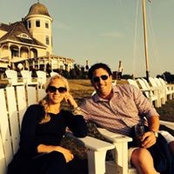 Holly Hull's photo
