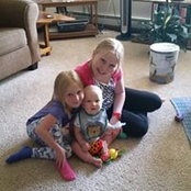 Nicole Digmann's photo