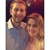 Katie Hall's photo