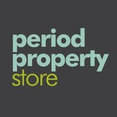 Period Property Store's profile photo