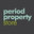 Period Property Store