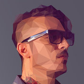 Constantin Rotaru's photo