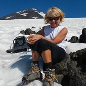 Val Rowe's photo