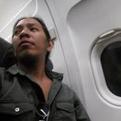 Vando Francisco's photo