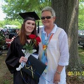Nana Bean's photo