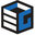 EESA Group