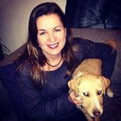 Catherine Warwick-Wilson's photo