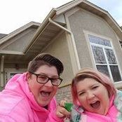 Ashley Groshek's photo