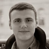 Олег Бегиджанов's photo