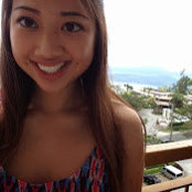 Megan Sia's photo