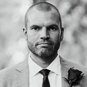 Jesse Petersons foto