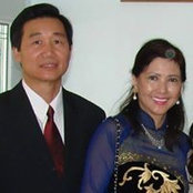 Andy Truong's photo