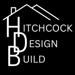 Hitchcock Design Build