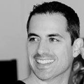 Eric Iovino's photo