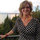 Sue Cramer