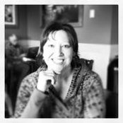 Jennifer Schindeldecker's photo
