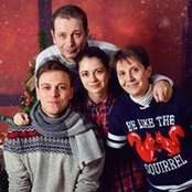 Anna Ralcheva's photo