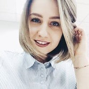 Foto von Julia Starikova