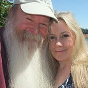 Jodi Brady's photo