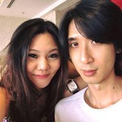 Yu-Min Woon's photo