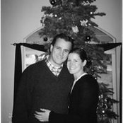 Caitlin Wolf's photo
