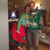 Patti Pike-Gerbrand's photo