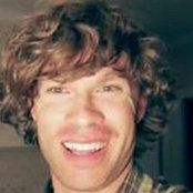 Joan Salles's photo