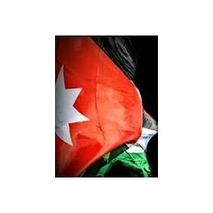 Alaa